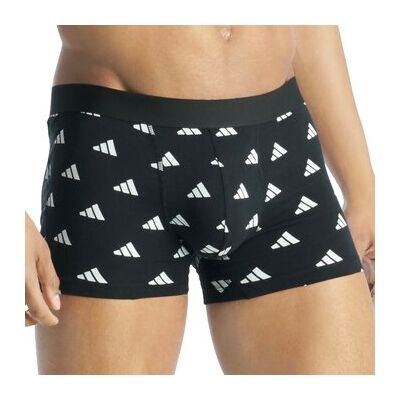 Caleçons adidas Homme Caleçon Paquet de 6 Multicolore EU XXL,EU S,EU M,EU XL Heren Caleçons adidas Homme Caleçon Paquet de 6 Multicolore EU XXL,EU S,EU M,EU XL Heren
