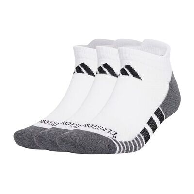 Chaussettes de sports adidas JD9569 Blanc 37 / 39,40 / 42,43 / 45,46 / 47 Heren Chaussettes de sports adidas JD9569 Blanc 37 / 39,40 / 42,43 / 45,46 / 47 Heren
