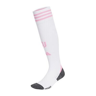 Chaussettes de sports adidas JJ2123 Blanc 43 / 45,46 / 47 Heren Chaussettes de sports adidas JJ2123 Blanc 43 / 45,46 / 47 Heren