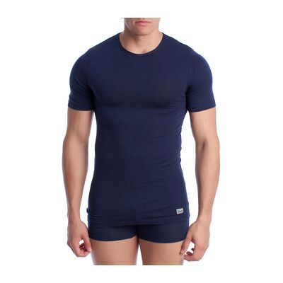 Caleçons Abanderado A041Y-1MX Marine EU XXL,EU L,EU XL Heren Caleçons Abanderado A041Y-1MX Marine EU XXL,EU L,EU XL Heren