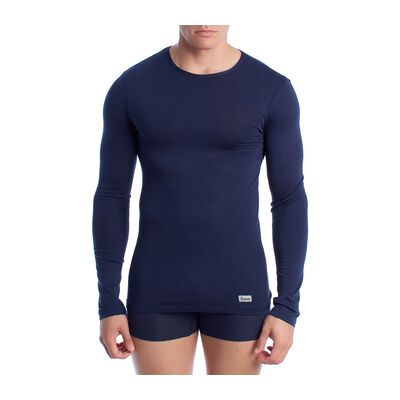 Maillots de corps Abanderado A041Z-1MX Marine EU XXL,EU L,EU XL Heren Maillots de corps Abanderado A041Z-1MX Marine EU XXL,EU L,EU XL Heren