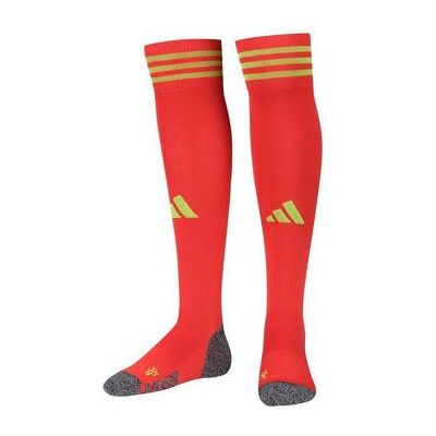 Chaussettes adidas Adi Rouge 40 / 42,43 / 45 Heren Chaussettes adidas Adi Rouge 40 / 42,43 / 45 Heren