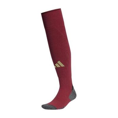 Chaussettes adidas Adi Rouge 37 / 39,40 / 42,43 / 45,46 / 48 Heren Chaussettes adidas Adi Rouge 37 / 39,40 / 42,43 / 45,46 / 48 Heren