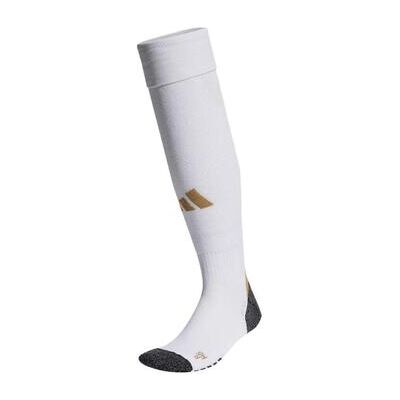 Chaussettes adidas Adi Blanc 37 / 39,43 / 45,46 / 48 Heren Chaussettes adidas Adi Blanc 37 / 39,43 / 45,46 / 48 Heren