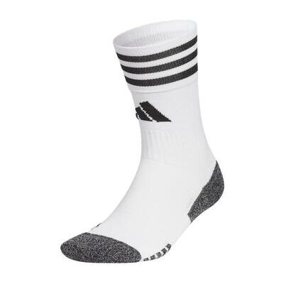 Chaussettes adidas JP2632 Blanc 40 / 42 Heren Chaussettes adidas JP2632 Blanc 40 / 42 Heren