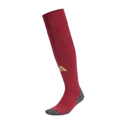 Chaussettes adidas Santos Rouge 40 / 42,43 / 45 Heren Chaussettes adidas Santos Rouge 40 / 42,43 / 45 Heren