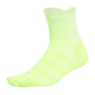 Chaussettes de sports adidas JC8872 Vert 43 / 45 Heren Chaussettes de sports adidas JC8872 Vert 43 / 45 Heren