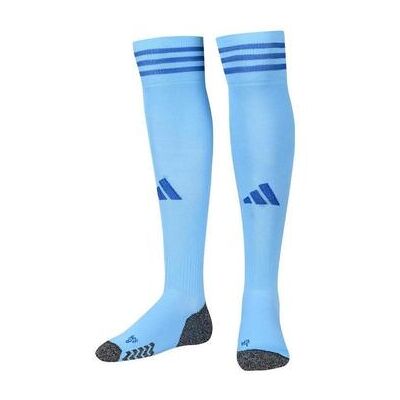 Chaussettes adidas Adi 23 Bleu 46 / 48 Heren Chaussettes adidas Adi 23 Bleu 46 / 48 Heren