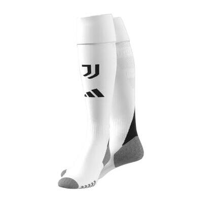 Chaussettes adidas Juventus 24/25 Blanc 37 / 39,40 / 42,43 / 45,46 / 48 Heren Chaussettes adidas Juventus 24/25 Blanc 37 / 39,40 / 42,43 / 45,46 / 48 Heren