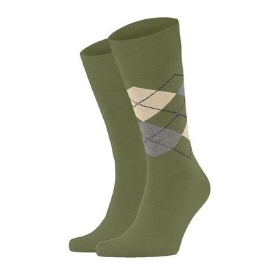 Socquettes Burlington Chaussettes Everyday Mix Lot de 2 Vert 7472 Vert 40 / 45 Heren Socquettes Burlington Chaussettes Everyday Mix Lot de 2 Vert 7472 Vert 40 / 45 Heren