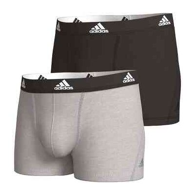 Caleçons adidas 4A1M20917 Multicolore EU M Heren Caleçons adidas 4A1M20917 Multicolore EU M Heren