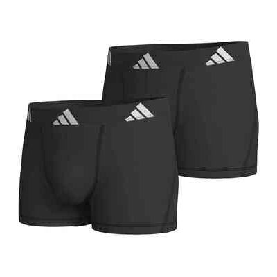 Caleçons adidas 00004AM003-000 Noir EU S,EU M,EU L,EU XL Heren Caleçons adidas 00004AM003-000 Noir EU S,EU M,EU L,EU XL Heren
