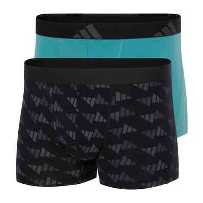 Caleçons adidas 00004AM003-908 Multicolore EU L,EU XL Heren Caleçons adidas 00004AM003-908 Multicolore EU L,EU XL Heren