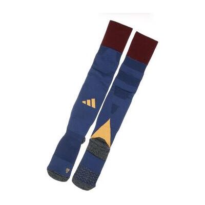 Chaussettes adidas Adi 24 Bleu 37 / 39,40 / 42,43 / 45,46 / 48 Heren Chaussettes adidas Adi 24 Bleu 37 / 39,40 / 42,43 / 45,46 / 48 Heren