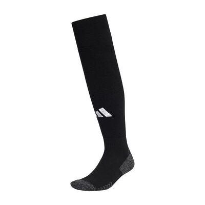 Chaussettes adidas 24 AEROREADY Noir 37 / 39,40 / 42,43 / 45,46 / 48 Heren Chaussettes adidas 24 AEROREADY Noir 37 / 39,40 / 42,43 / 45,46 / 48 Heren
