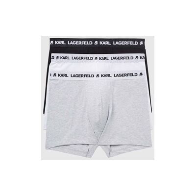 Boxers Karl Lagerfeld A1m47151 Multicolore EU S,EU M,EU L,EU XL Heren Boxers Karl Lagerfeld A1m47151 Multicolore EU S,EU M,EU L,EU XL Heren