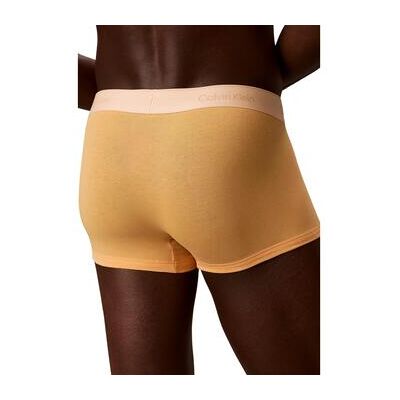 Boxers Calvin Klein Jeans LOW RISE TRUNK 5PK LV00NB4550 Vert EU L,EU XL,EU XS Heren Boxers Calvin Klein Jeans LOW RISE TRUNK 5PK LV00NB4550 Vert EU L,EU XL,EU XS Heren