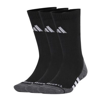 Chaussettes de sports adidas Chaussettes Performance Grip Climacool noires Noir Unique Heren Chaussettes de sports adidas Chaussettes Performance Grip Climacool noires Noir Unique Heren