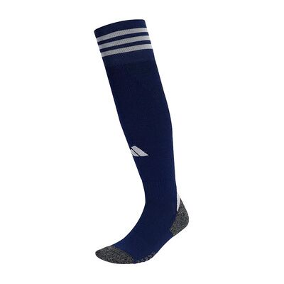 Collants & bas adidas Chaussettes Adi25 rembourrage AEROREADY Bleu Unique Heren Collants & bas adidas Chaussettes Adi25 rembourrage AEROREADY Bleu Unique Heren