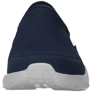 Slip ons Skechers 232017 Bleu 41,42,43,44,45 Heren Slip ons Skechers 232017 Bleu 41,42,43,44,45 Heren