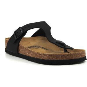 Baskets BIRKENSTOCK 0043691DBLK Noir 39,40 Dames Baskets BIRKENSTOCK 0043691DBLK Noir 39,40 Dames