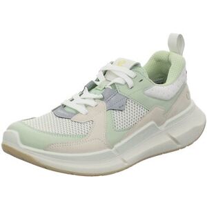 ECCO - BIOM 2.2 W - Blanc - 38 - Chaussures ECCO - BIOM 2.2 W - Blanc - 38 - Chaussures