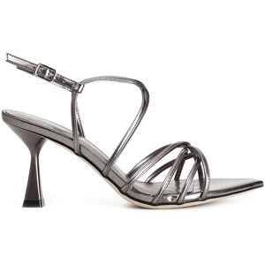 Sandales Café Noir C1ND9035 Gris 37,38,39,40,41 Dames Sandales Café Noir C1ND9035 Gris 37,38,39,40,41 Dames