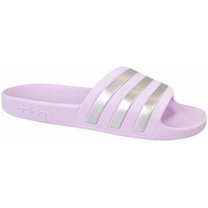 Tongs adidas Adilette Aqua multicolour 38,39,42 Dames Tongs adidas Adilette Aqua multicolour 38,39,42 Dames