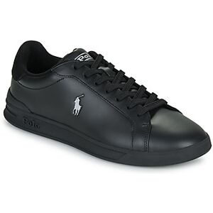 Baskets Polo Ralph Lauren Heritage Court - Baskets Baskets Polo Ralph Lauren Heritage Court - Baskets