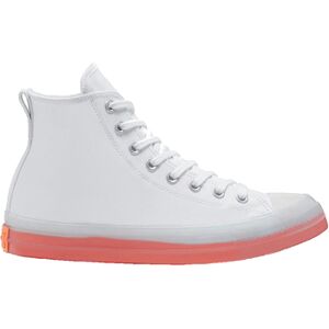 Converse Chuck Taylor All Star CX - Baskets à absorption d'impact - Blanc - 167807C Converse Chuck Taylor All Star CX - Baskets à absorption d'impact - Blanc - 167807C