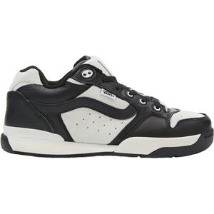 Vans Rowley XLT LX Vintage Ink - Unisexe - Taille 41 - Baskets Vans Rowley XLT LX Vintage Ink - Unisexe - Taille 41 - Baskets