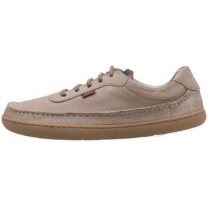 Ville basse CallagHan 61903 Marron 40,41,43 Heren Ville basse CallagHan 61903 Marron 40,41,43 Heren