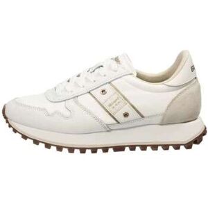 Baskets Blauer - Multicolore 37,38,39,40,41 Dames Baskets Blauer - Multicolore 37,38,39,40,41 Dames