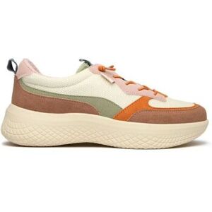Rocket Dog Pella Trainers - Baskets Rocket Dog Pella Trainers - Baskets