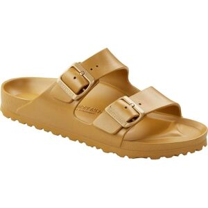 Mules BIRKENSTOCK ARIZONA EVA Beige 37,40 Dames Mules BIRKENSTOCK ARIZONA EVA Beige 37,40 Dames