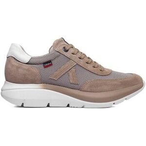 Baskets basses CallagHan 61205 Gris 40,41,42,44,45 Heren Baskets basses CallagHan 61205 Gris 40,41,42,44,45 Heren