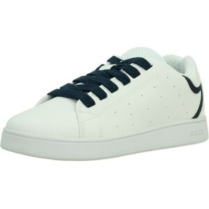 Geox Chaussures Blanches Enfants - Chaussures pour enfants Geox Chaussures Blanches Enfants - Chaussures pour enfants