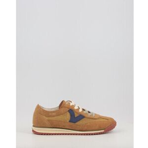 Victoria - SATURNO REJILLA MULTICOLOR - 40-45 - Hommes - Sneakers Victoria - SATURNO REJILLA MULTICOLOR - 40-45 - Hommes - Sneakers