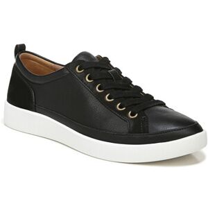 Vionic Winny Baskets en Daim Nubuck - Baskets Vionic Winny Baskets en Daim Nubuck - Baskets