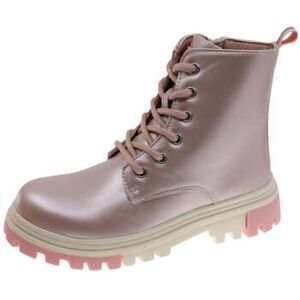 Bottes enfant BEPPI - multicolour 36,37,32,33,34,35 Meisjes Bottes enfant BEPPI - multicolour 36,37,32,33,34,35 Meisjes