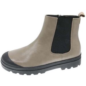 Bottes enfant BEPPI - multicolour 36,30,33,34,35 Meisjes Bottes enfant BEPPI - multicolour 36,30,33,34,35 Meisjes