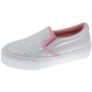 Baskets basses enfant BEPPI - multicolour 28,30,31,32,34,35 Meisjes Baskets basses enfant BEPPI - multicolour 28,30,31,32,34,35 Meisjes