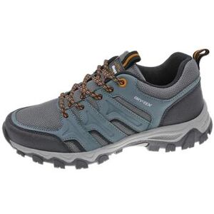 Chaussures enfant BEPPI - multicolour 38,39,40,41 Jongens Chaussures enfant BEPPI - multicolour 38,39,40,41 Jongens
