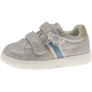 Baskets basses enfant BEPPI - multicolour 19,20,21,22,23,24 Meisjes Baskets basses enfant BEPPI - multicolour 19,20,21,22,23,24 Meisjes