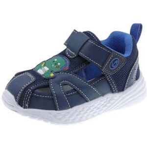 Baskets basses enfant BEPPI - multicolour 18,19,20,21,22,23,24 Meisjes Baskets basses enfant BEPPI - multicolour 18,19,20,21,22,23,24 Meisjes