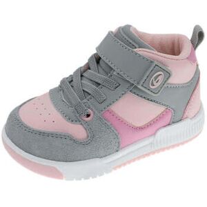 Baskets montantes enfant BEPPI - multicolour 21,22,23,25 Jongens Baskets montantes enfant BEPPI - multicolour 21,22,23,25 Jongens