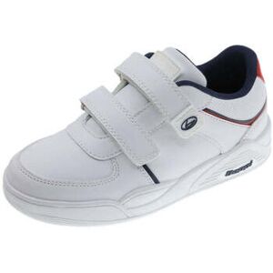 Baskets basses enfant BEPPI - multicolour 25,28,29,30 Meisjes Baskets basses enfant BEPPI - multicolour 25,28,29,30 Meisjes