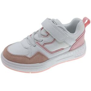 Baskets basses enfant BEPPI - multicolour 31,33,35 Meisjes Baskets basses enfant BEPPI - multicolour 31,33,35 Meisjes
