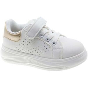 Baskets basses enfant BEPPI - multicolour 31,32,33,34,35 Meisjes Baskets basses enfant BEPPI - multicolour 31,32,33,34,35 Meisjes