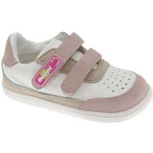 Baskets basses enfant BEPPI - multicolour 20,23,24 Meisjes Baskets basses enfant BEPPI - multicolour 20,23,24 Meisjes